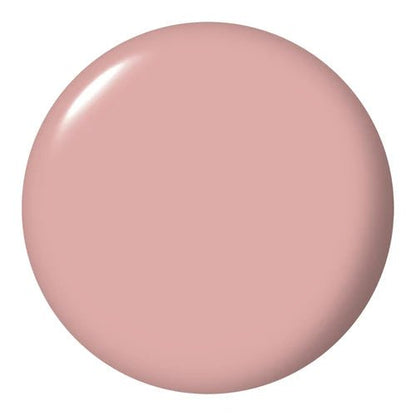 OPI Intelli - Gel Polish – Put It in Neutral (T65) - EMOI SUPPLY