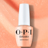 OPI Intelli - Gel Polish – Queens Rule (S066) - EMOI SUPPLY