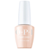 OPI Intelli - Gel Polish – Samoan Sand (P61) - EMOI SUPPLY