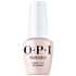 OPI Intelli - Gel Polish – Stop It I&