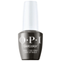 OPI Intelli - Gel Polish - Suzi The First Lady (W55) - EMOI SUPPLY