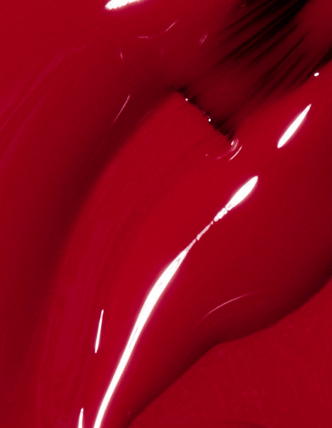 OPI Intelli - Gel Polish – The Thrill Of Brazil (A16) - EMOI SUPPLY