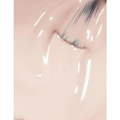 OPI Intelli - Gel Polish – Tiramisu for Two (V28) - EMOI SUPPLY