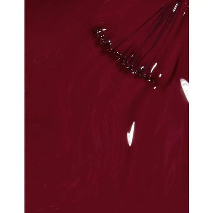 OPI Intelli - Gel Polish – We the Female (W64) - EMOI SUPPLY