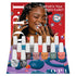 OPI Intelli - Gel Polish – What’s Your Mani - tude? (Fall Collection 2025) - EMOI SUPPLY