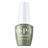 OPI Intelli - Gel Polish – What’s Your Mani - tude? (Fall Collection 2025) - EMOI SUPPLY