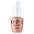 OPI Intelli - Gel Polish – What’s Your Mani - tude? (Fall Collection 2025) - EMOI SUPPLY