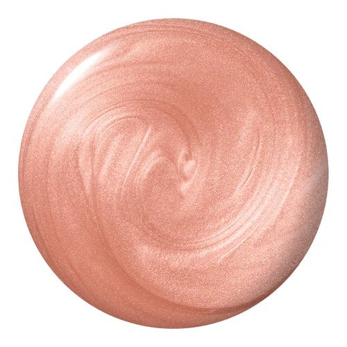 OPI Intelli - Gel Polish – Worth a Pretty Penne (V27) - EMOI SUPPLY