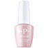 OPI Intelli - Gel Polish - You’ve Got that Glas - glow (U22) - EMOI SUPPLY