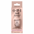 OPI Nail Envy - Nail Strengthener Treatment 15ml - EMOI SUPPLY