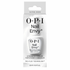 OPI Nail Envy - Nail Strengthener Treatment 15ml - EMOI SUPPLY