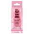 OPI Nail Envy - Nail Strengthener Treatment 15ml - EMOI SUPPLY