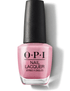 OPI Nail Lacquer – Aphrodite’s Pink Nightie (G01) - EMOI SUPPLY