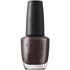 OPI Nail Lacquer – Brown To Earth (F004) - EMOI SUPPLY