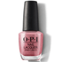 OPI Nail Lacquer – Chicago Champagne Toast (S63) - EMOI SUPPLY