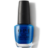 OPI Nail Lacquer – Do You Sea What I Sea? (F84) - EMOI SUPPLY