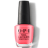 OPI Nail Lacquer – Elephantastic Pink (I42) - EMOI SUPPLY