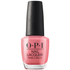 OPI Nail Lacquer – Hawaiian Orchid (A06) - EMOI SUPPLY
