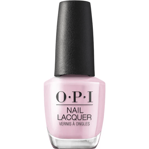 OPI Nail Lacquer – Hollywood &amp; Vibe (H004) - EMOI SUPPLY