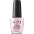 OPI Nail Lacquer – Hollywood & Vibe (H004) - EMOI SUPPLY