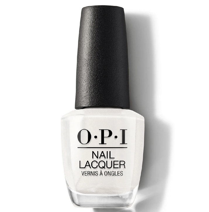 OPI Nail Lacquer – Kyoto Pearl (L03) - EMOI SUPPLY