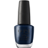 OPI Nail Lacquer – Midnight Mantra (F009) - EMOI SUPPLY
