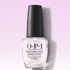 OPI Nail Lacquer - Natural Nail Base Coat (NTT10) - EMOI SUPPLY
