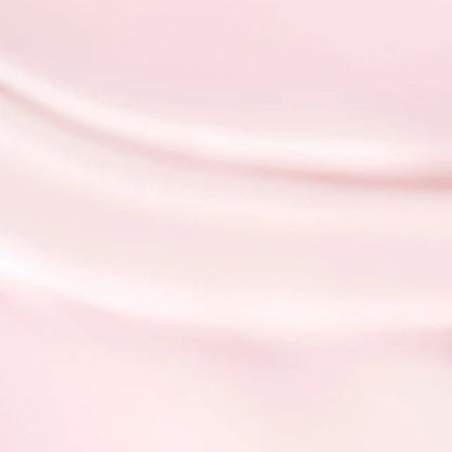 OPI Nail Lacquer - OPI’m a Bubble Bunny (S061) - Emoi Supply