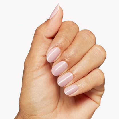OPI Nail Lacquer - OPI’m a Bubble Bunny (S061) - Emoi Supply