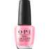 OPI Nail Lacquer – Racing for Pinks (D52) - EMOI SUPPLY