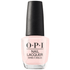 OPI Nail Lacquer – Sweet Heart (S96) - EMOI SUPPLY