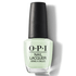 OPI Nail Lacquer – That&