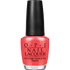 OPI Nail Lacquer - Toucan Do It If You Try (A67) - EMOI SUPPLY