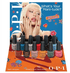 OPI Nail Lacquer – What’s Your Mani - tude? (Fall Collection 2025) - EMOI SUPPLY