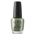 OPI Nail Lacquer – What’s Your Mani - tude? (Fall Collection 2025) - EMOI SUPPLY
