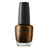 OPI Nail Lacquer – What’s Your Mani - tude? (Fall Collection 2025) - EMOI SUPPLY