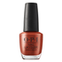 OPI Nail Lacquer – What’s Your Mani - tude? (Fall Collection 2025) - EMOI SUPPLY