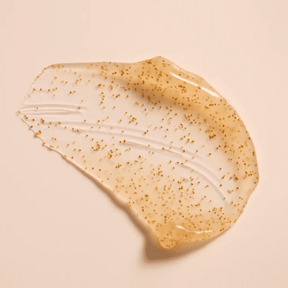 OPI Smooth It Out Foot Scrub (250ml) - EMOI SUPPLY