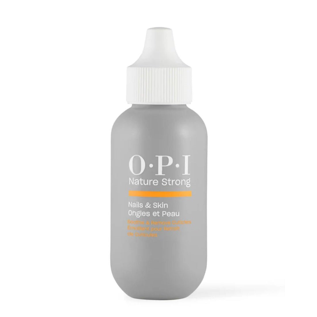 OPI Soothe &amp; Remove Cuticles (50ml) - EMOI SUPPLY