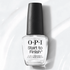 OPI Start to Finish 3‑in‑1 Treatment (15ml) - EMOI SUPPLY