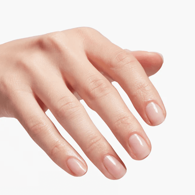 OPI Start to Finish 3‑in‑1 Treatment (15ml) - EMOI SUPPLY