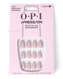 OPI xPRESS/ON Iconic Shades (SHORT) - Emoi Supply