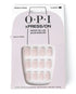 OPI xPRESS/ON Iconic Shades (SHORT) - Emoi Supply