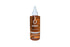 Orly Bonder - Rubberised Base Coat - EMOI SUPPLY