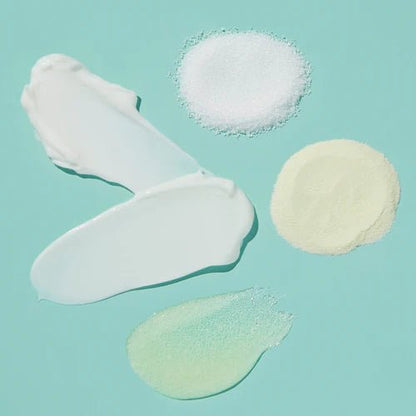 Pedi in a Box O2 Fizz 5 Step – Mint Mimosa - EMOI SUPPLY