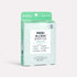 Pedi in a Ultimate 6 Step – Aloe Aloe - EMOI SUPPLY