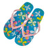 Pedicure Flip Flops - EMOI SUPPLY