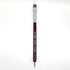 PND French Brush with Marbling Tool - Kolinsky - EMOI SUPPLY