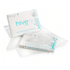 Polythene Paraffin Protectors (100) by Hive - EMOI SUPPLY