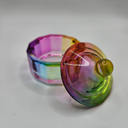 Powder Jar - EMOI SUPPLY